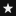 teachertribute.my.id favicon